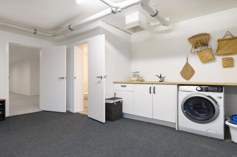 Photo of property in 86 Prole Road, Omokoroa, Tauranga, 3172