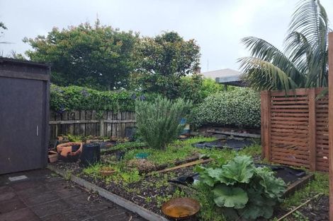 Photo of property in 161 Molesworth Street, New Plymouth, 4312