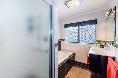 Photo of property in 7b Ratanui Road, Paraparaumu, 5032