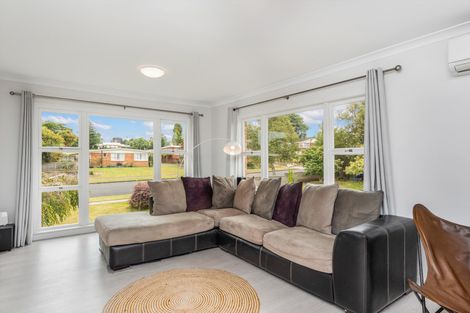 Photo of property in 8 Elizabeth Avenue, Morrinsville, 3300