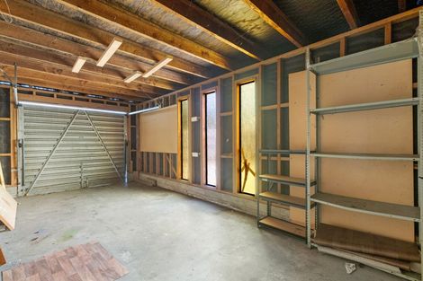 Photo of property in 2 Waimea West Road, Brightwater, 7022