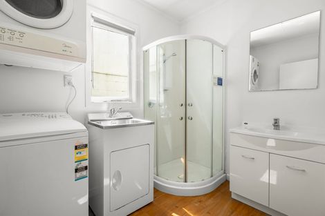 Photo of property in 11 Fow Street, Hamilton Central, Hamilton, 3204