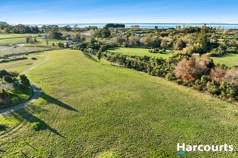 Photo of property in 166 Mapua Drive, Mapua, Upper Moutere, 7173