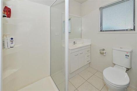Photo of property in 20/18 Alicante Avenue, Hillpark, Auckland, 2102