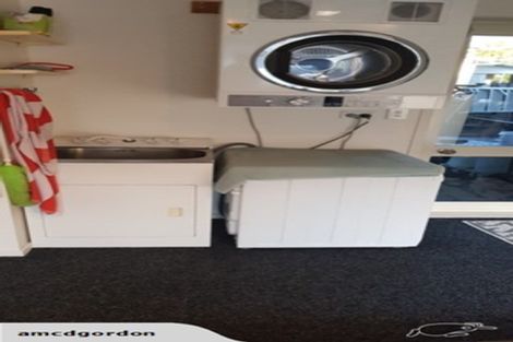 Photo of property in 3/262 Centreway Road, Orewa, 0931