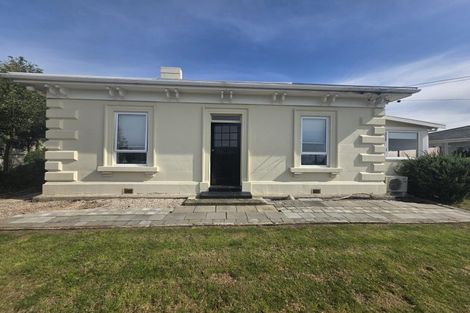 Photo of property in 10a Wharfe Street, South Hill, Oamaru, 9400