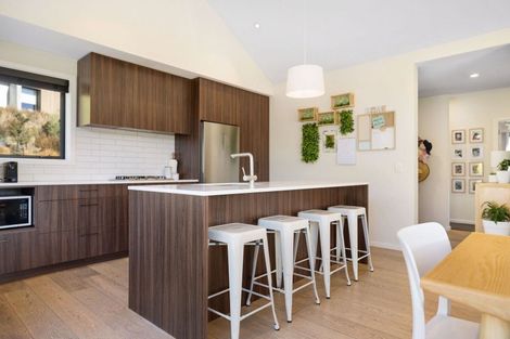 Photo of property in 4 Mckenzies Shute, Jacks Point, Queenstown, 9371