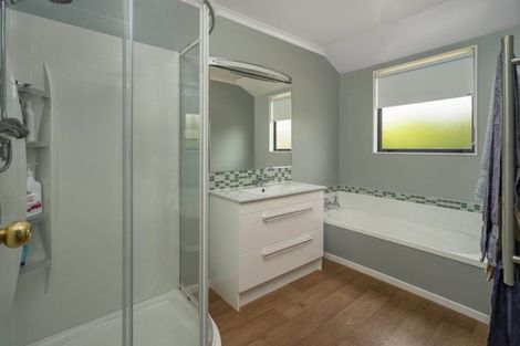 Photo of property in 8 Paramu Place, Richmond, 7020