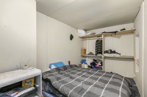 Photo of property in 74 Heriot Row, North Dunedin, Dunedin, 9016