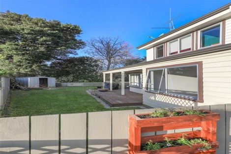 Photo of property in 16 Newton Street, Ngaruawahia, 3720