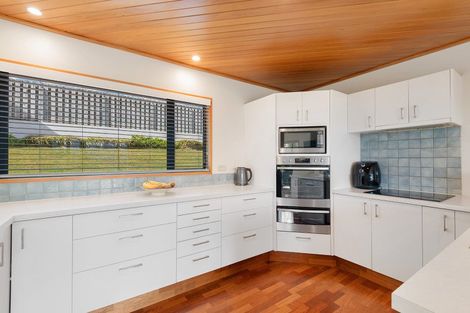 Photo of property in 49 Joe Brown Avenue, Mosgiel, 9024