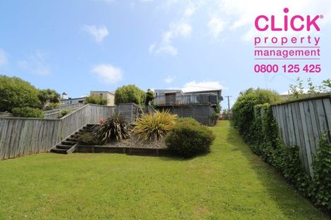 Photo of property in 74 Nairn Street, Kaikorai, Dunedin, 9010