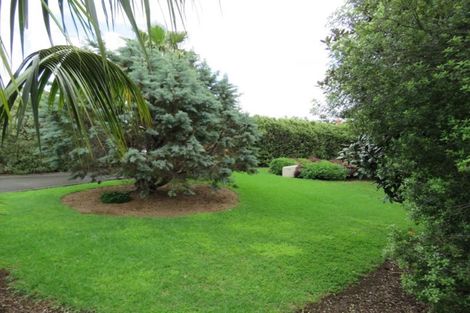 Photo of property in 4 Heron Hill, Kerikeri, 0230