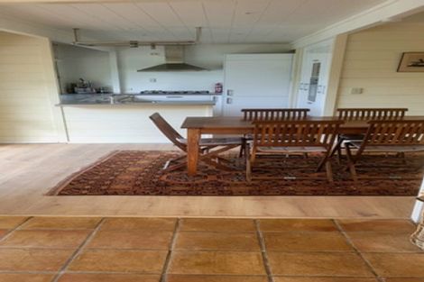 Photo of property in 34 Harbour View Road, Leigh, 0985