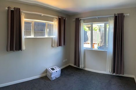 Photo of property in 202f Mellons Bay Road, Mellons Bay, Auckland, 2014