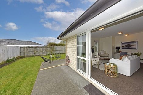 Photo of property in 20 Graycliffe Street, Halswell, Christchurch, 8025