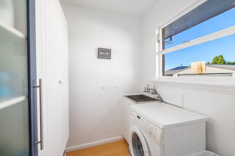 Photo of property in 29 Rossiter Avenue, Redwood, Christchurch, 8051