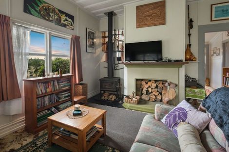 Photo of property in 31 Parry Palm Avenue, Waihi, 3610