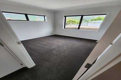 Photo of property in 13a Westminster Road, Wainuiomata, Lower Hutt, 5014