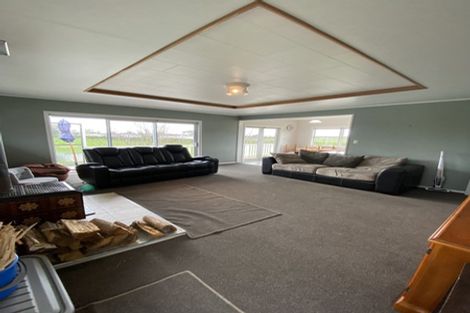 Photo of property in 97 Swamp Road, Appleby, Richmond, 7081