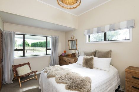 Photo of property in 36 Bell Road, Matawhero, Gisborne, 4071