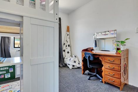 Photo of property in 20b Crawshaw Drive, Nawton, Hamilton, 3200