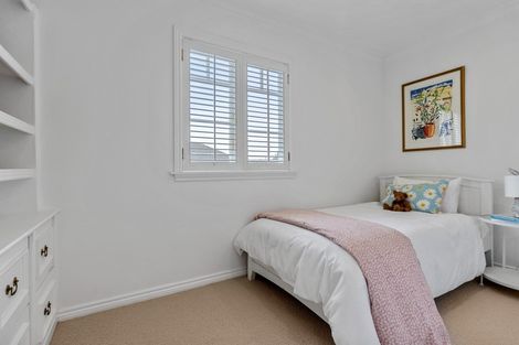 Photo of property in 59a Mount St John Avenue, Epsom, Auckland, 1051