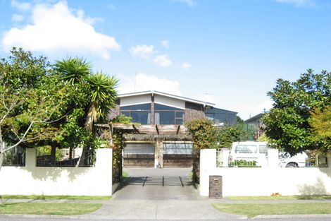 Photo of property in 33 Hikurangi Street, Whakatane, 3120