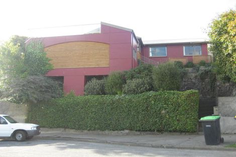 Photo of property in 19 Elmsdale Terrace, Marchwiel, Timaru, 7910