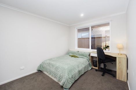 Photo of property in 143 Hitchen Road, Pokeno, 2402