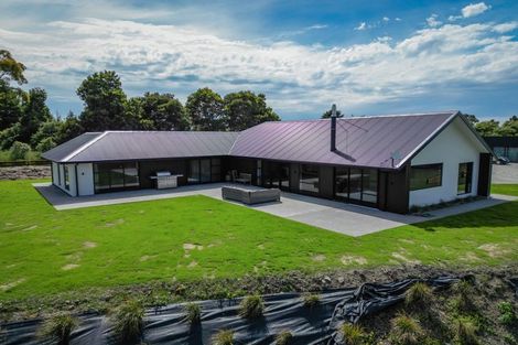 Photo of property in 88a Rolling Ridges Road, Levels Valley, Timaru, 7975