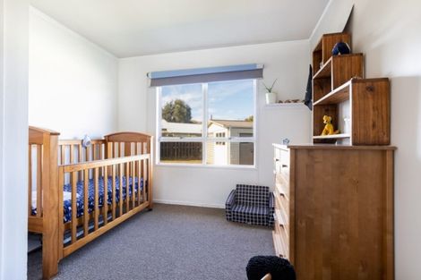 Photo of property in 8 Mason Place, Leamington, Cambridge, 3432