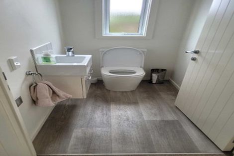 Photo of property in 6a Rhodes Street, Parkside, Timaru, 7910