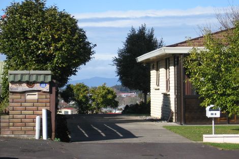 Photo of property in 59b Ellicott Road, Nawton, Hamilton, 3200