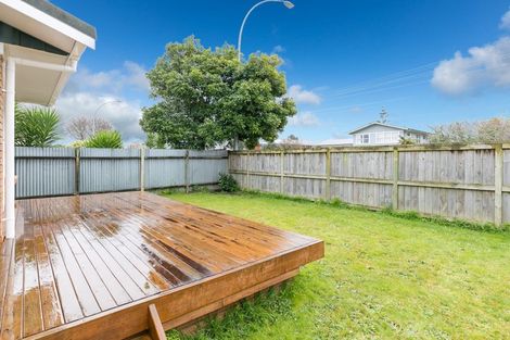 Photo of property in 175 Sandwich Road, St Andrews, Hamilton, 3200