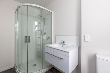 Photo of property in 62 Nursery Road, Phillipstown, Christchurch, 8011