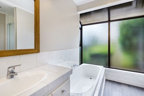 Photo of property in 8 Hindmarsh Drive, Rangatira Park, Taupo, 3330