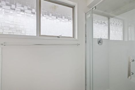 Photo of property in 1/6 Croziers Road, St Albans, Christchurch, 8052