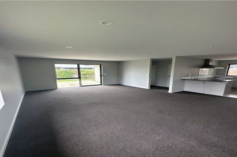 Photo of property in 6 Annie Jane Close, Rolleston, 7614