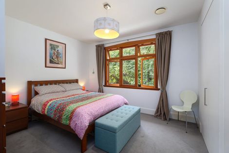 Photo of property in 160 Lud Vly Road, Hira, Nelson, 7071