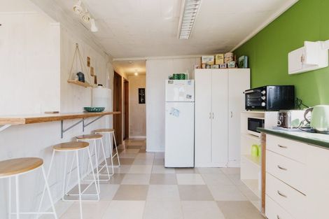 Photo of property in 1372 Coast Road, Karitane, Waikouaiti, 9471