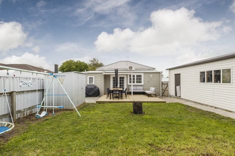 Photo of property in 10 Dixons Line, Bunnythorpe, Palmerston North, 4481
