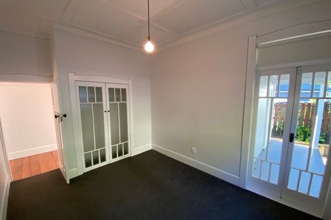 Photo of property in 49a Brandon Road, Glen Eden, Auckland, 0602