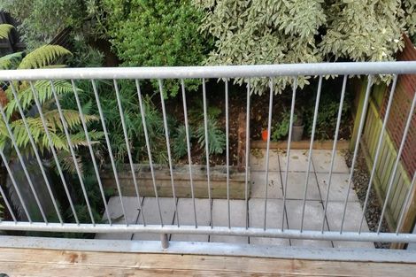 Photo of property in 3/62 Burke Street, Addington, Christchurch, 8024