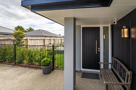 Photo of property in 30 Herringbone Street, Appleby, Richmond, 7020