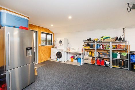 Photo of property in 27 Titoki Street, Palmerston North, 4414