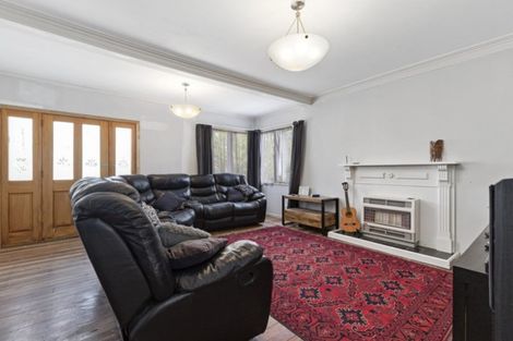 Photo of property in 73 Kimihia Road, Huntly, 3700