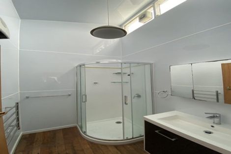 Photo of property in 321 Layard Street, Waverley, Invercargill, 9810