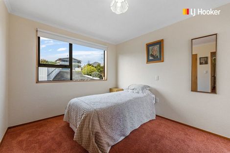 Photo of property in 71a-b Highcliff Road, Andersons Bay, Dunedin, 9013
