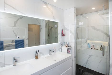 Photo of property in 140 Hansen Road, Makauri, Gisborne, 4071